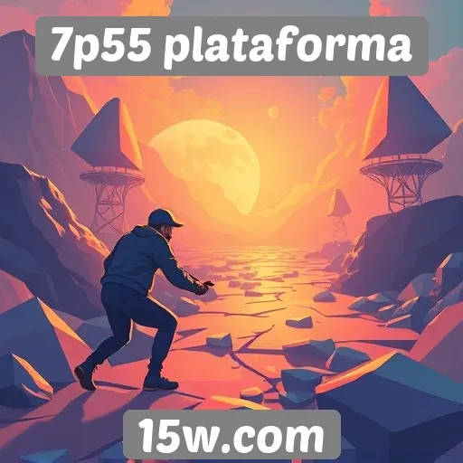 Benefícios de usar a 7p55 para desenvolvedores