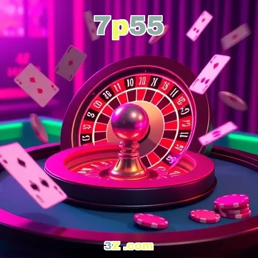 As Novidades em Trending na 7p55 Plataforma que Você Vai Amar